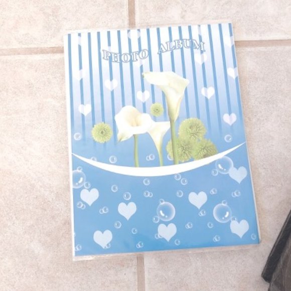 NEW Albums x2 Bundle - Picture 5 of 7